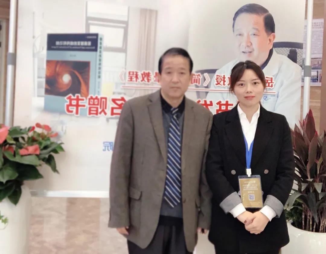 重庆治疗耳鼻喉的医院